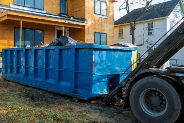 Best Hoarding Cleanup  in Bonsall, CA