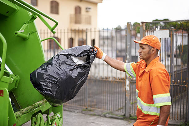 Best Garage Cleanout  in Bonsall, CA